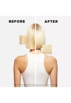 Kérastase Resistance Ciment Thermique Heat Protecting Leave-In Cream For Damaged HairTrattamenti Capelli- Uomo Prodotti Per Capelli KEH34H00S-S11 -Vendite KORRES 6d2881488e4148cda71bac5d8a02419c