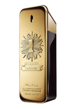 1 MillionParfumEau De Parfum- Uomo Fragranze P5M32I003-A11
