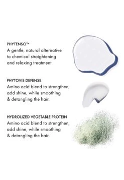 Clean Stylers Straight Balm 1Lacca- Uomo Prodotti Per Capelli F7X34H00J-S11 -Vendite KORRES 6d86a9d35a6f4bb7909bea620925fe9d