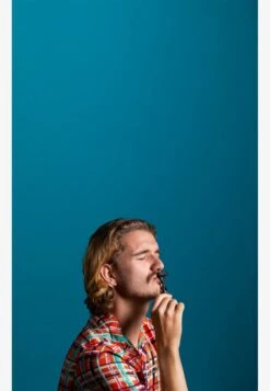 Boldking The Razor Extra Sensitive SkinRasoiWhite Uomo Tool E Accessori BJT32J00B-A11 -Vendite KORRES 6dbcb54a87aa4706995049fd8741ba3c