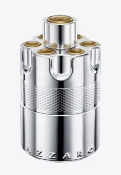 Azzaro Wanted EdpEau De Parfum- Uomo Fragranze AZ832I01G-S11