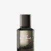 David Beckham Beyond Eau De ToiletteEau De Toilette- Uomo Fragranze D0Q32I00G-S11 -Vendite KORRES 6def2cc4bd1141a3829e7cf9b1159b39
