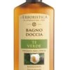 Shower Gel Mit Grünem TeeDocciaschiumaTransparent Uomo Trattamenti Corpo LHF34G00P-A11 -Vendite KORRES 6e620a8bafd348e3b468d1ecf6cedf84