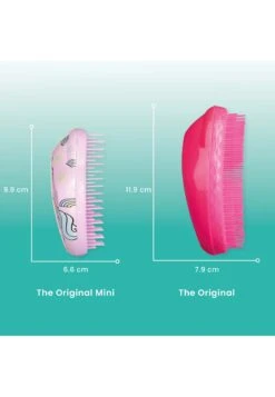 Tangle® Teezer Original Mini Multi UnicornPennelli- Uomo Tool E Accessori TAG34J004-S11 -Vendite KORRES 6ebf8e9dc4da449bad4281f6837245eb