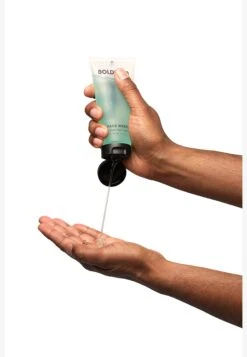 Face WashBalsamo DopobarbaGreen Uomo Rasatura BJT32G004-M11 -Vendite KORRES 6f0353d5b5f54faaadffa81effb5db53