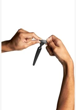 Boldking The Razor Extra Sensitive SkinRasoiWhite Uomo Tool E Accessori BJT32J00B-A11 -Vendite KORRES 6f08593d1b4c4c8c84d0f4a9be1734a3