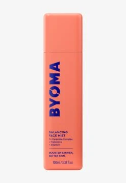 Balancing Face Mist - Accessori Skincare - -