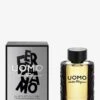UomoEau De Toilette- Uomo Fragranze SFN32I001-S11 -Vendite KORRES 6f96eda99ca44a1fa12cf6dbbb13969e