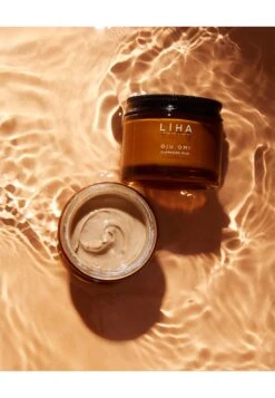 Oju Omi Cleansing MudIdratante- Uomo Trattamenti Corpo L9F34G007-S11 -Vendite KORRES 6f9c6e697c7e40908fe9021daaba95d3