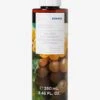 KORRES Renewing Bodycleanser Santorini GrapeDocciaschiumaNeutral Uomo Trattamenti Corpo KO431G01Q-S11 -Vendite KORRES 701b0433cd674f8faece41bd54e6ce45