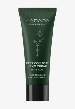 Deep Comfort Hand CreamCrema Mani- Uomo Trattamenti Corpo MMI34G02F-S11