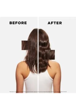 Kérastase Densifique Fondant Densite Densifying ConditionerBalsamo- Uomo Prodotti Per Capelli KEH32H00D-S11 -Vendite KORRES 70e643c6686d4fefb472309b43588f8a