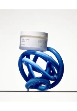 Body Balm 00.12Idratante- Uomo Trattamenti Corpo 05P34G003-S11 -Vendite KORRES 7165b48b6dc043399cf9f0cfbd571359