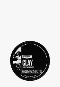 Clay MidiLaccaN/A Uomo Prodotti Per Capelli UP432H00K-S11 -Vendite KORRES 71b967d897fe4f3d8af2d5bd09ccf0f6