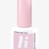 Hi Hybrid Date Uv Gel PolishSmaltoTender Pink Uomo Trattamenti Corpo HIV34F00D-J12