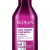 Redken Color Extend Magnetics Conditioner | Color Brilliance And Long-Lasting Color Protection For Colored HairBalsamo- Uomo Prodotti Per Capelli REZ31H01C-S11