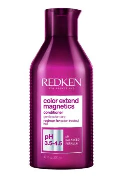 Redken Color Extend Magnetics Conditioner | Color Brilliance And Long-Lasting Color Protection For Colored HairBalsamo- Uomo Prodotti Per Capelli REZ31H01C-S11