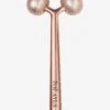 Rosegold Face RollerAccessori SkincareRosegold Uomo Tool E Accessori ZOB34J00B-S11 -Vendite KORRES 7281206304064b0bb16367b605539b22