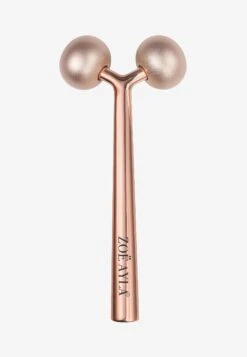 Rosegold Face RollerAccessori SkincareRosegold Uomo Tool E Accessori ZOB34J00B-S11