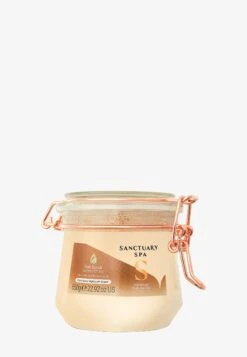 Signature Natural Oils Salt ScrubScrub Corpo- Uomo Trattamenti Corpo 03834G009-S11