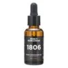 1806 Scented Beard OilOlio Da Barba- Uomo Rasatura PEM32G00P-S11 -Vendite KORRES 72e744c703ab4fb692ff2a83572a9726