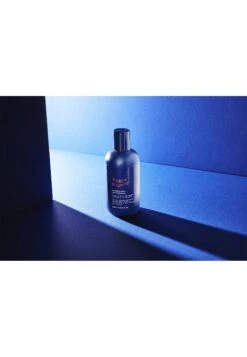 Hydrating Hair & Beard ShampooShampoo Da BarbaAw Blue Uomo Rasatura AAC32H000-S11 -Vendite KORRES 738dd65569bf47e58be6a8c497d1cfb8