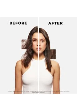 Kérastase Genesis Defense Thermique Fortifying Heat Protecting Leave-In Fluid For Weakened HairTrattamenti Capelli- Uomo Prodotti Per Capelli KEH34H01Q-S11 -Vendite KORRES 73e60538ba774da09eec981dcb304f47