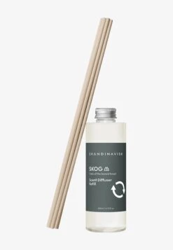 Skandinavisk Scent Diffuser Refill 200MlProfumo Per AmbientiForest Green Uomo Fragranze SKE34I00U-S11