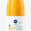 Nivea Sun Kids Sensitiv Roller Lsf 50+Crema Solare- Uomo Protezione Solare NIP34G016-S11 -Vendite KORRES 74b8825842604145929cf2171310dda6