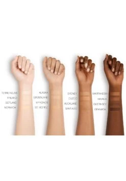 Nars Pure Radiant Tinted Moisturizer Spf30/Pa+++Idratanti ColoratiPure Radiant Tinted Moisturizer Sydney Uomo Cura Del Viso N2Q31E013-B14 -Vendite KORRES 74e07826043d41c7b84141d77fde83f3