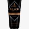 Jack Black Black Reserve Body & Hair CleanserIdratante- Uomo Trattamenti Corpo J0C32G00C-T11