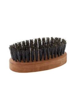 Beard Brush (Big)Pennelli- Uomo Prodotti Per Capelli BEV32J000-S11 -Vendite KORRES 74fc768d844844efac4bcf09a1eb287c