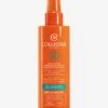 Collistar Active Protection Milk Spray Hyper-Sensitive Skins Spf 30Crema Solare- Uomo Protezione Solare C1W34G00Q-S11 -Vendite KORRES 75132346e9e3437a8a656de8358198f3