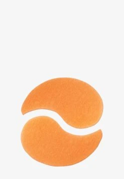 Augustinus Bader The Eye Patches Single SachetCura Degli Occhi- Uomo Cura Del Viso AUH34G010-S11