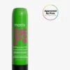 Matrix Food For Soft ConditionerBalsamo- Uomo Prodotti Per Capelli M5U34H01M-S11 -Vendite KORRES 75abd360ef484c218b5015aed9ee1e7d