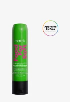 Matrix Food For Soft ConditionerBalsamo- Uomo Prodotti Per Capelli M5U34H01M-S11