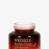 The Skin House Wrinkle Supreme CreamCrema Da Giorno- Uomo Cura Del Viso T9534G003-S11