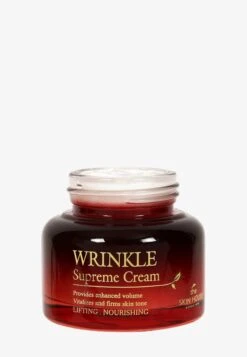 The Skin House Wrinkle Supreme CreamCrema Da Giorno- Uomo Cura Del Viso T9534G003-S11