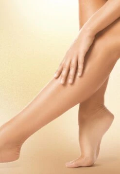 Cover & Glow To GoAutoabbronzanteMedium Glow Uomo Protezione Solare SKN34G001-O12 -Vendite KORRES 75e975fdf1e645c992159a8fd5915294