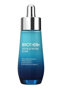 Biotherm Life Plankton� Elixir - Siero - -