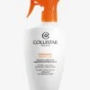 Collistar After Sun Fluid Soothing RefreshingDoposole- Uomo Protezione Solare C1W34G001-S11 -Vendite KORRES 7641e1815f314940b846d17baa2c793f