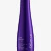 Shu Uemura Yubi Blonde Neutralizing Shampoo | Anti Brass Purple Shampoo For Blonde HairShampoo- Uomo Prodotti Per Capelli SLX34H019-S11 -Vendite KORRES 7645519a31aa4ba6bab8c8bae50652f8
