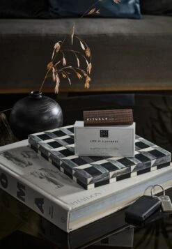 Rituals Life Is A Journey Homme Sport Car PerfumeProfumo Per Ambienti- Uomo Fragranze RIG34I01D-S11 -Vendite KORRES 768e2e72ca6b4e1cb9bdc1a42e0b7ce4