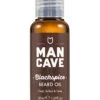 Blackspice Beard OilOlio Da Barba- Uomo Rasatura M4C32G00E-S11