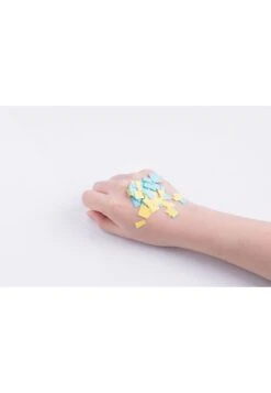 Air Fit Uv Defense Sun Cream Spf50 Pa++++Crema Solare- Uomo Protezione Solare BEP31G00C-A11 -Vendite KORRES 76d0f2cebb834bc4a52003c4a726595c