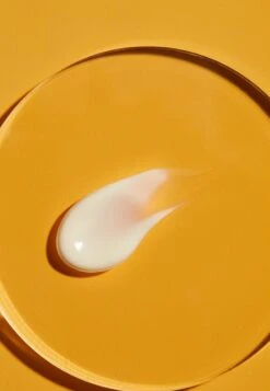 NIVEA Sun Uv Face Shine Control CreamCrema Solare- Uomo Protezione Solare NIP34G004-S11 -Vendite KORRES 7714d5a3895a4045a1d17beb1a7cfdd4