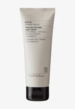 Timeless Renewal Hand CreamCrema ManiBrown Uomo Trattamenti Corpo EVX34G012-O11