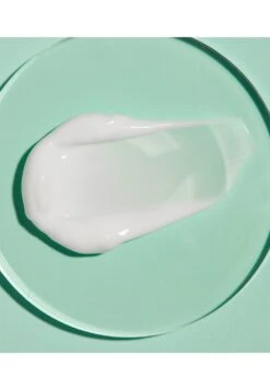 NIVEA Sun After Sun LotionDoposole- Uomo Protezione Solare NIP34G00H-S11 -Vendite KORRES 77996b6f85be411f86db4b7d862338c9