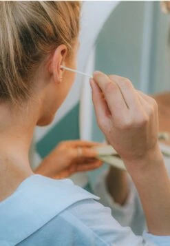 Lastswab OriginalAccessori SkincareGreen Uomo Tool E Accessori L7X34J00A-M11 8 Lastswab OriginalAccessori SkincareGreen Uomo Tool E Accessori L7X34J00A-M11 -Vendite KORRES 77d634363124460a9b7620c34c2ae32d