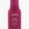 Aveda Color Control Sulfate Free ShampooShampoo0 Uomo Prodotti Per Capelli AV934H04J-S11 -Vendite KORRES 77e8d4793f3d4f01b60bcc702742640b